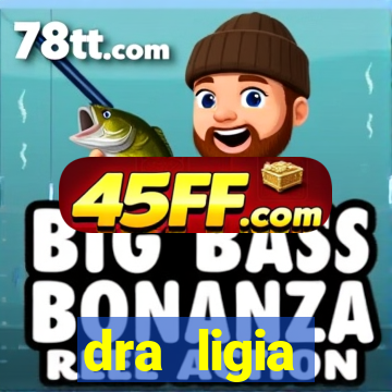 dra ligia veterinaria vila nova